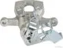 Brake Caliper HERTH+BUSS / JAKOPARTS J3210343 (фото 2)