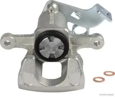 Brake Caliper HERTH+BUSS / JAKOPARTS J3210343