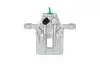 Brake Caliper BOSCH 0986134194 (фото 1)