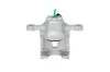 Brake Caliper BOSCH 0986134194 (фото 2)