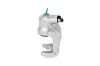 Brake Caliper BOSCH 0986134194 (фото 3)