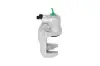 Brake Caliper BOSCH 0986134194 (фото 4)