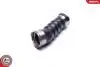PRZEWOD TURBO SKV GERMANY 54SKV204 (фото 2)