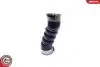 PRZEWOD TURBO SKV GERMANY 54SKV204 (фото 3)
