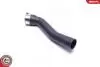 PRZEWOD TURBO SKV GERMANY 54SKV094 (фото 2)