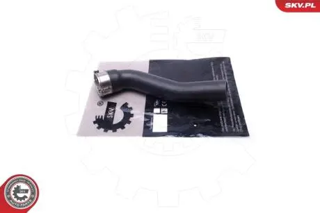 PRZEWOD TURBO SKV GERMANY 54SKV094