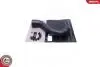 PRZEWOD TURBO SKV GERMANY 54SKV057 (фото 1)
