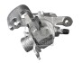 Brake Caliper FEBI BILSTEIN 178455 (фото 2)