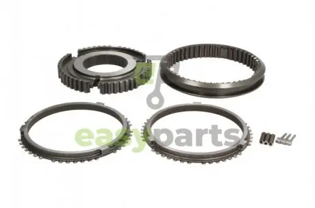 Синхронізатор C.E.I 298804