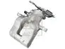 Brake Caliper FEBI BILSTEIN 179126 (фото 1)