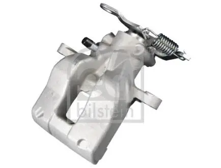 Brake Caliper FEBI BILSTEIN 179126