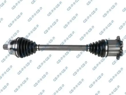 Приводной вал GSP 203347