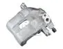 Brake Caliper FEBI BILSTEIN 178179 (фото 1)