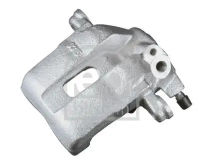 Brake Caliper FEBI BILSTEIN 178179