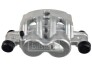 Brake Caliper FEBI BILSTEIN 179260 (фото 2)