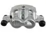 Brake Caliper FEBI BILSTEIN 179260 (фото 2)