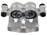 Brake Caliper FEBI BILSTEIN 179260 (фото 3)