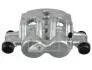 Brake Caliper FEBI BILSTEIN 179261 (фото 2)