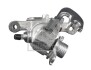 Brake Caliper FEBI BILSTEIN 178454 (фото 2)