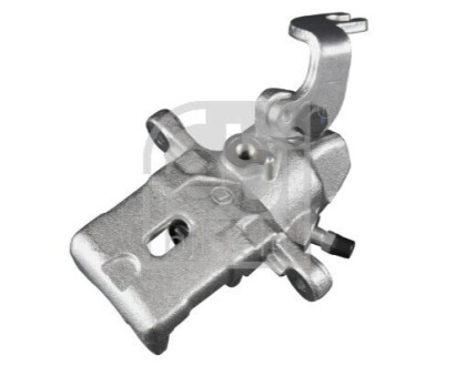 Brake Caliper FEBI BILSTEIN 178454