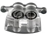 Brake Caliper FEBI BILSTEIN 178194 (фото 3)