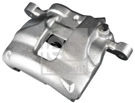 Brake Caliper FEBI BILSTEIN 178194