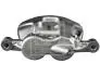 Brake Caliper FEBI BILSTEIN 178195 (фото 2)