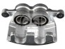 Brake Caliper FEBI BILSTEIN 178195 (фото 3)