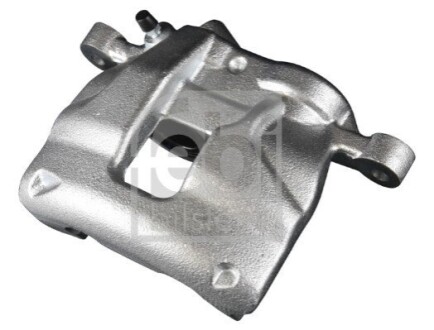 Brake Caliper FEBI BILSTEIN 178195 (фото 1)