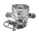 Brake Caliper FEBI BILSTEIN 178145 (фото 2)