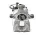 Brake Caliper FEBI BILSTEIN 178145 (фото 3)