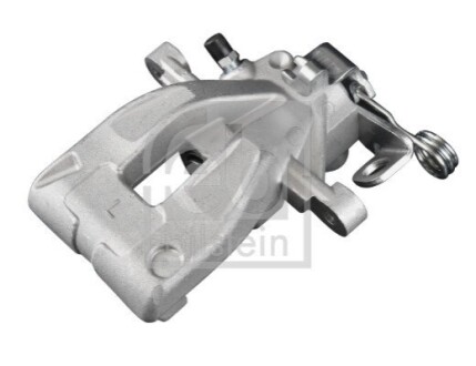 Brake Caliper FEBI BILSTEIN 178145