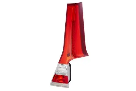 Задній ліхтар HELLA 2TZ011528041