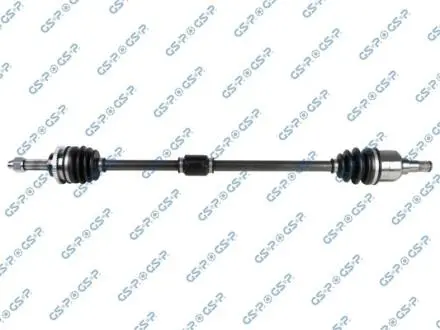Приводной вал GSP 208165