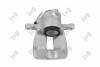 Brake Caliper Abakus 13104067 (фото 1)