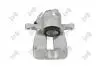 Brake Caliper Abakus 13104067 (фото 1)