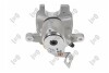 Brake Caliper Abakus 13104067 (фото 2)