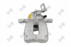 Brake Caliper Abakus 13104067 (фото 3)