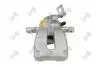 Brake Caliper Abakus 13104067 (фото 3)