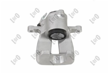 Brake Caliper Abakus 13104067