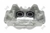 Brake Caliper Abakus 13104322 (фото 1)