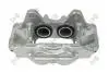 Brake Caliper Abakus 13104322 (фото 1)