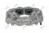 Brake Caliper Abakus 13104322 (фото 2)