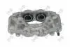 Brake Caliper Abakus 13104322 (фото 2)