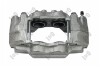 Brake Caliper Abakus 13104322 (фото 3)