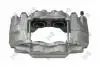 Brake Caliper Abakus 13104322 (фото 3)