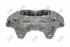 Brake Caliper Abakus 13104322 (фото 4)