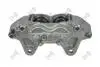 Brake Caliper Abakus 13104322 (фото 4)