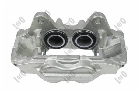 Brake Caliper Abakus 13104322