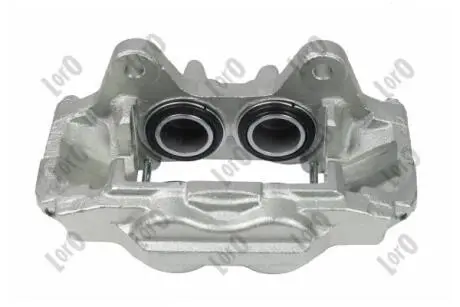 Brake Caliper Abakus 13104322